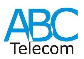 Süni qiymət artımı ilə əlaqədar olaraq “ABC-Telecom” MM-yə iş qaldırıldı