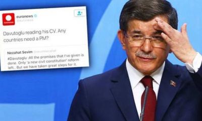 Muxalifətçini güllələdilər!