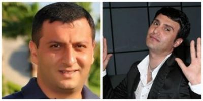 Nadir Qafarzadə "Bu şəhərdə"dən inciyib, konserti yarımçıq tərk etdi