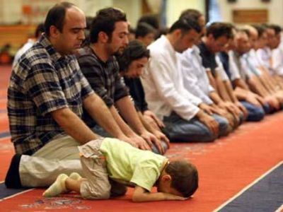 “Dini etiqad azadlığı haqqında” qanununa dəyişiklik ediləcək