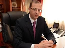 Kazaryan: “Avropa Oyunlarında iştirak etməliyik”