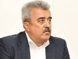 Tanınmış siyasətçi: “Boykot çağırışları nəticə verməyəcək”