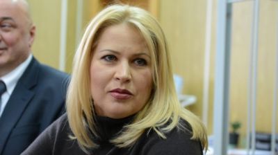 Sabiq müdafiə nazirinə qarşı yeni ittihamlar