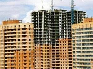 Dələduz direktorun şikayəti təmin edilmədi