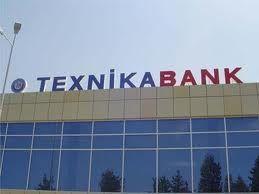 ŞOK MƏHKƏMƏ: 81 nəfərə pul atan bankir oğlu azadlığa buraxıldı