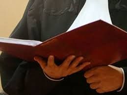 Əcnəbilərə qarşı quldurluq edən şəxslərə hökm oxunub