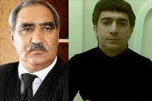 Fəzail Ağamalı: “Rövşən Lənkəranski Bakıya gələndə mənimlə görüşür”