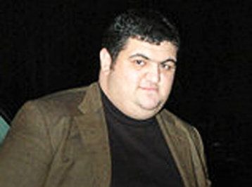 UNESCO-nun mənzil iqamətgahında Novruz bayramı qeyd olunacaq
