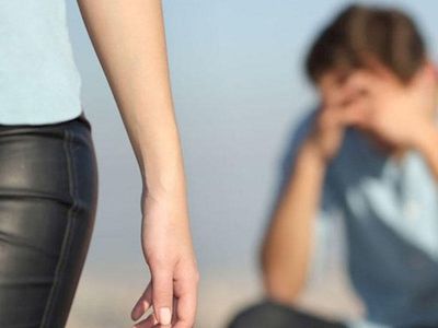 Tələbələr qəzaya düşüblər: ölən var