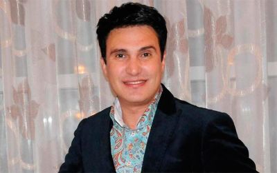Nadir Qafarzadə qadağa ilə bağlı yalnışlığa yol veribmiş...