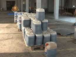 3 ton heroin daşıyan şəxslərə bəraət verib