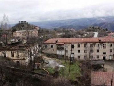 Ahıl kişi arvadını balataladı