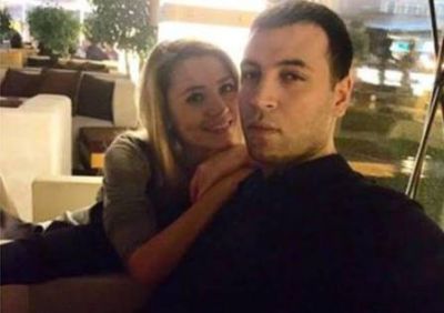 Ülkər haqqında maraqlı faktlar