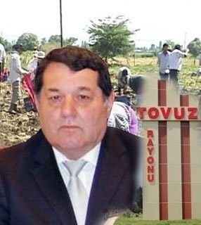 Burun əməliyyatı zamanı baş verən ölüm faktı ilə bağlı cinayət işi başlanıb