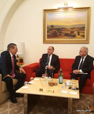 Sumqayıt sakini intihara cəhd edib