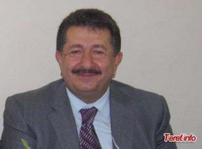 Fransua Olland baş vermiş qəza ilə bağlı xalqa müraciət edib