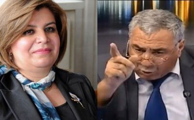 SON DƏQİQƏ! Ermənistanda çaxnaşma!