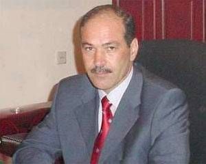 Abdulla Abdullayev : “Dövlət ittihamçısı mənə də vəkillik etsin də...”