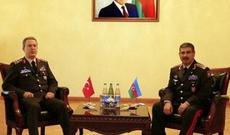 "Big Apple Awards": "45 yaşlı Aygün Kazımovanın belə vasitələrdən istifadə etməsi başa düşülməzdir!