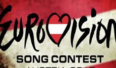 Türkiyə “Eurovision 2015” Mahnı Müsabiqəsinə qatılmayacaq