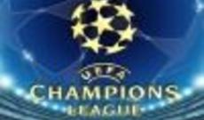 4-cü mkr ərazisində avtoqəza baş verib