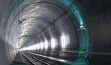 Vüqar Muradovu döyənlərdən biri həbs edilib!