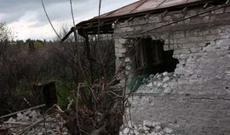 Elnarə Xəlilova telekanal rəhbərlərindən gileyləndi