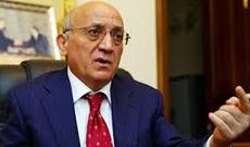 Mübariz Qurbanlı : “Bəzi xristian radikal qruplar Azərbaycanda yayılmağa cəhd edir”
