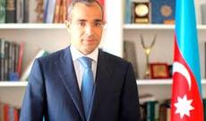 ABŞ səfiri Təhsil naziri ilə görüşüb