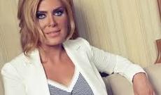 Xoşqədəm Hidayətqızı ANS-ə getdi