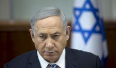 "Var-yoxu" söyülən Rəqqasə Aytən aşıq Ədalətin cavabını verdi