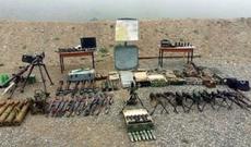 Samiraldonun yeni imici - FOTO