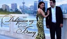 Sabir Əhmədov: “Maşallah olsun ki, bugünkü gündə ən bahalı müğənnilərdən biri mənəm”