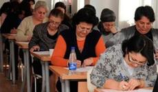 Fateh Ürek xəstəxanaya yerləşdirilib!