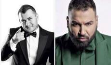 Azisin mahnısını oxuyan Murad Arif onunla səhnə paylaşmağa da hazırdır