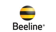 Mobil operatorlar “Beeline” şirkəti ilə əməkdaşlığı dayandırır