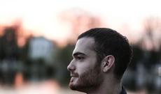 "Eurovision 2015" təmsilçimiz Budapeştdə - FOTO