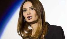 Qənirə Paşayeva: “Roma papası böyük səhv edib”