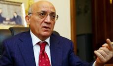 Mübariz Qurbanlı: “İslamofobiya ilə zərərli cərəyanlara qarşı mübarizə qarışdırılmamalıdır”