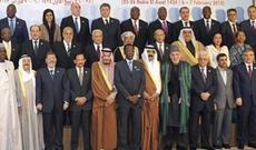 Nanənin verilişi zamanı Xoşqədəmdən "provakasiyalı" xəbərdarlıq!