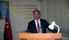 Hərbi Akademiyada elmi seminar keçirilib