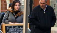 ŞOK! Azərbaycanlı oliqarx hansı müğənni ilə sevgilidir? - FOTO