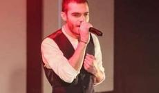 Elnur Hüseynov Hollandiyada keçirilən ən böyük “Eurovision In Concert” şousunda iştirak edib - FOTO