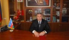 Türkiyədə keçirilən yarışmada azərbaycanlı iştirakçı ələ salındı - VİDEO