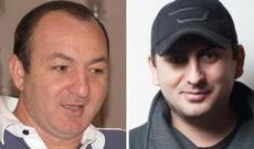 Toliklə Vasif Məhərrəmli arasında qalmaqal!