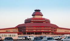FHN sabah Aeroporta təlim keçirəcək