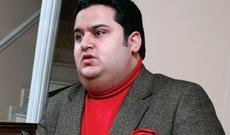 Murad Dadaşov: “Cavid İmamverdiyev kimilərinə yazıqlar olsun...”