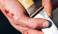 Dost qatili məhkəmə qarşısında