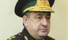 Məhərrəm Əliyev:  “Onlar Azərbaycan Ordusunun qarşısında duruş gətirə bilməyəcəklər”