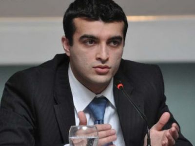 Dövlət ittihamçısı Rəsul Cəfərova cəza istəyib